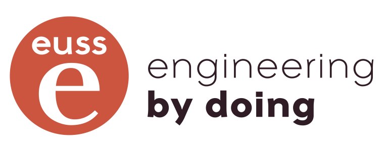 1_logo-engineeringbydoing