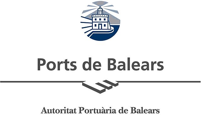 Logo_APB
