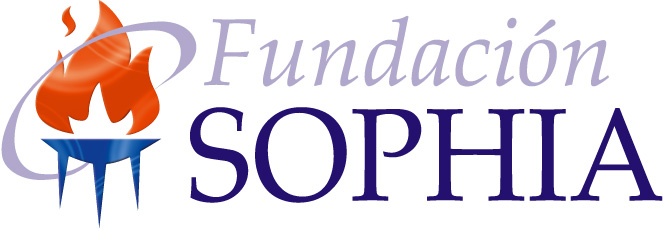 logofundacion