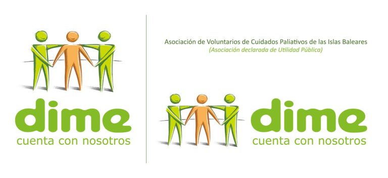 masbonitoqueunsanluis-diseno-grafico-cuidados-paliativos-dime-logo-2