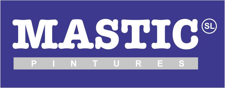 masticlogonegatiu