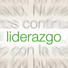 liderazgo